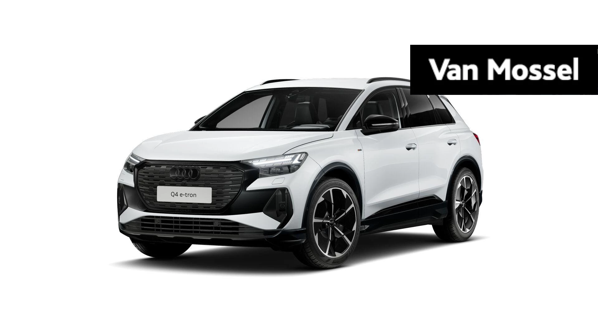 Audi-Q4 e-tron-image-0