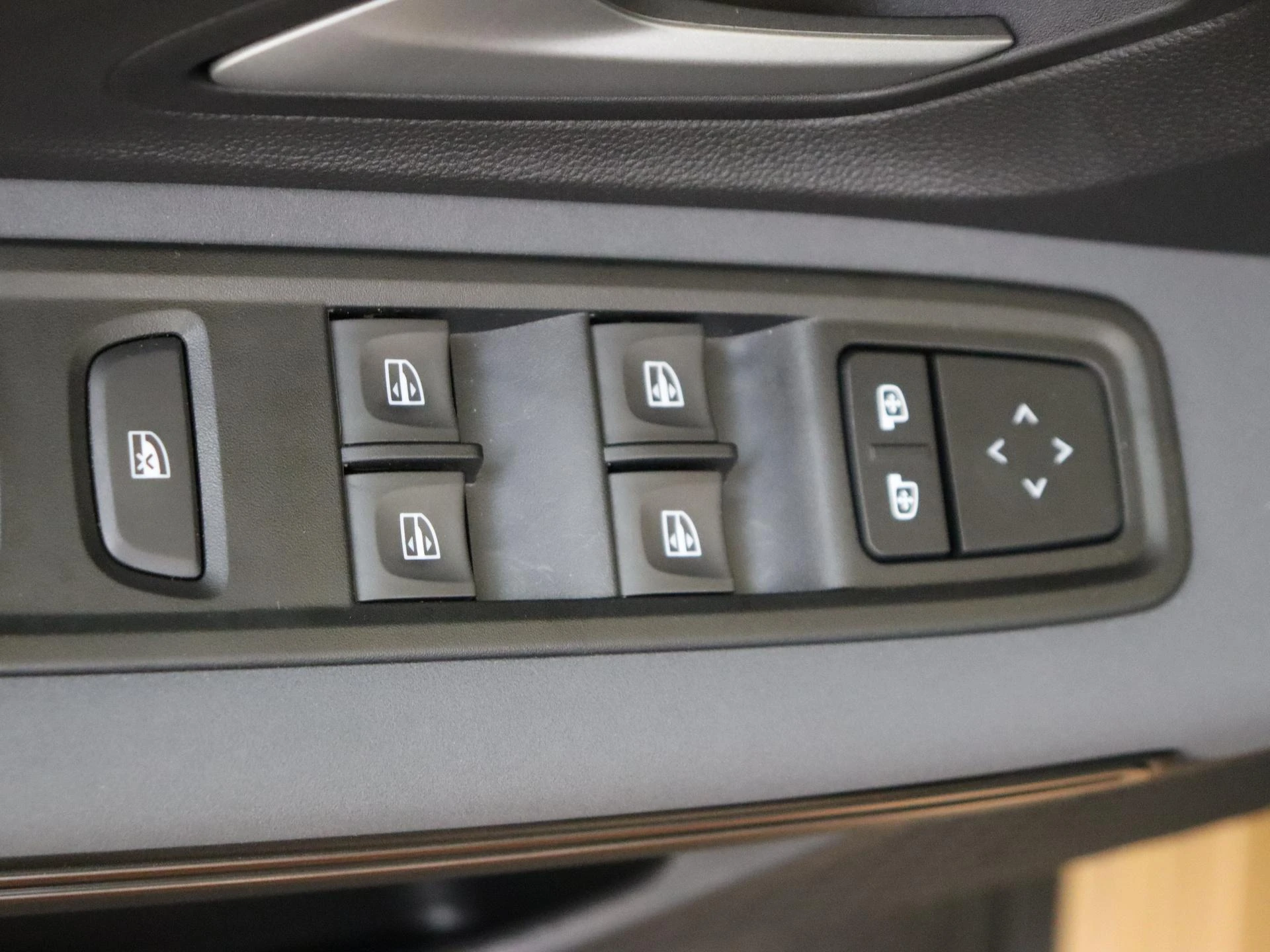 Dacia-Sandero Stepway-image-22