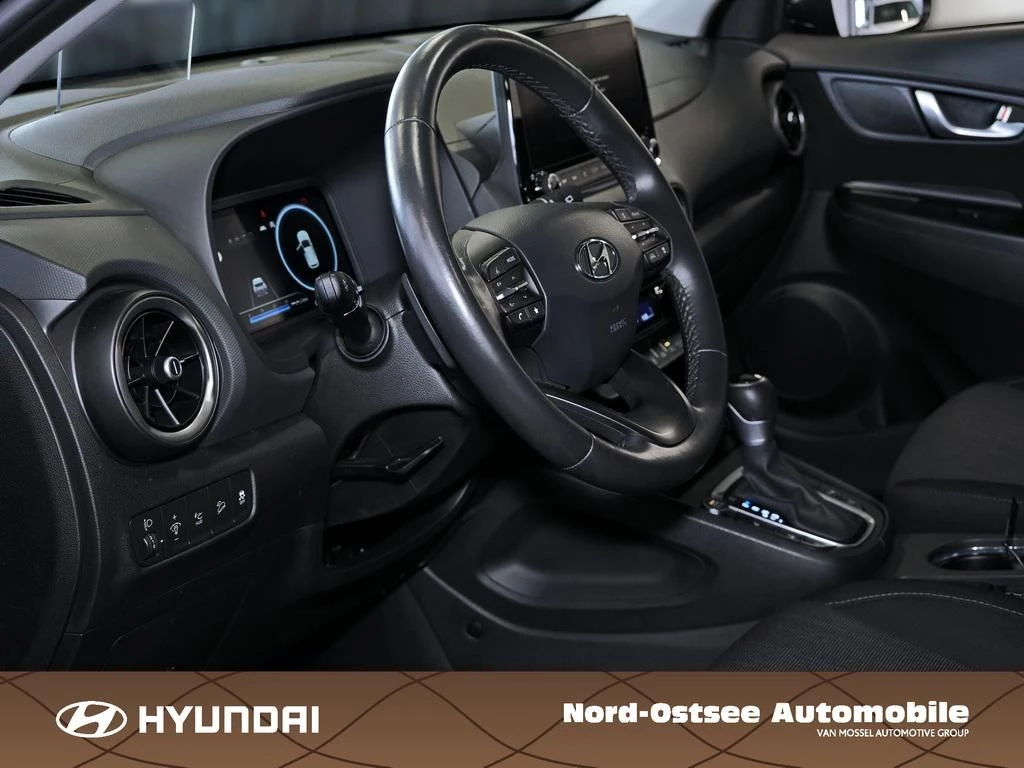Hyundai-Kona-image-7