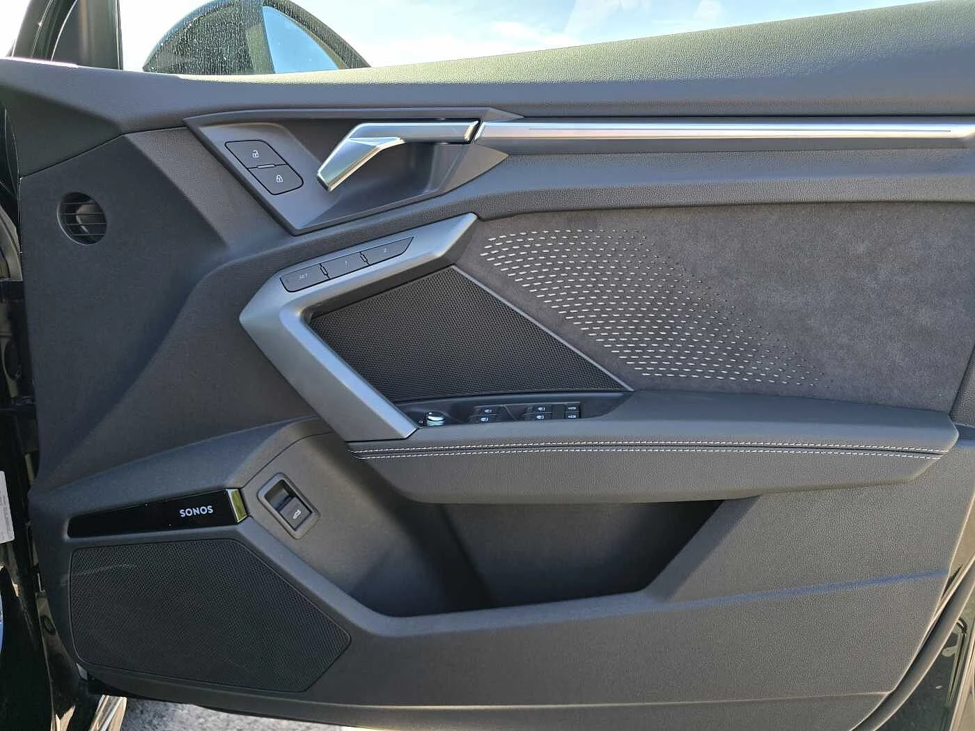 Audi-S3-image-10