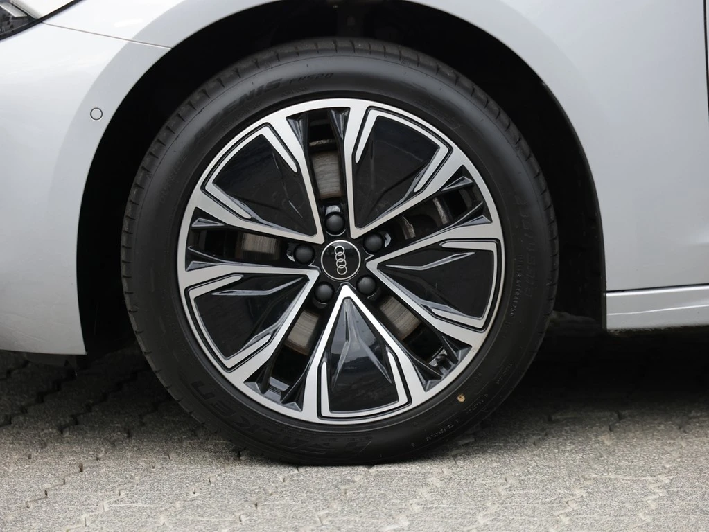 Audi-A5-image-4