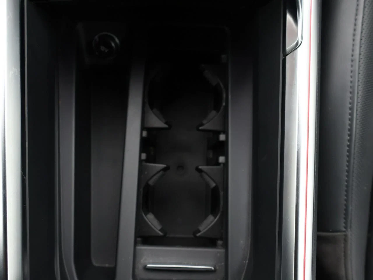 Audi e-tron Sportback Audi e-tron Sportback 2X-S line 55 QUATTRO 408PK *PANODAK*LEDER*CAMERA*PDC*VRTIUAL COCKPIT*ACC*NAVI*APP-CONNECT*...*