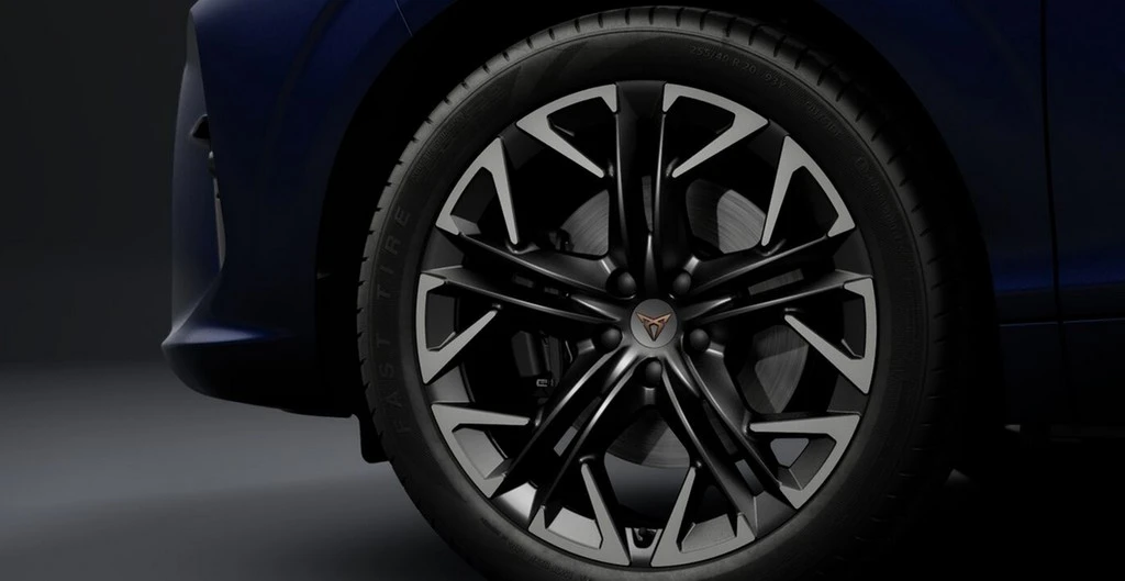 CUPRA-Terramar-image-3