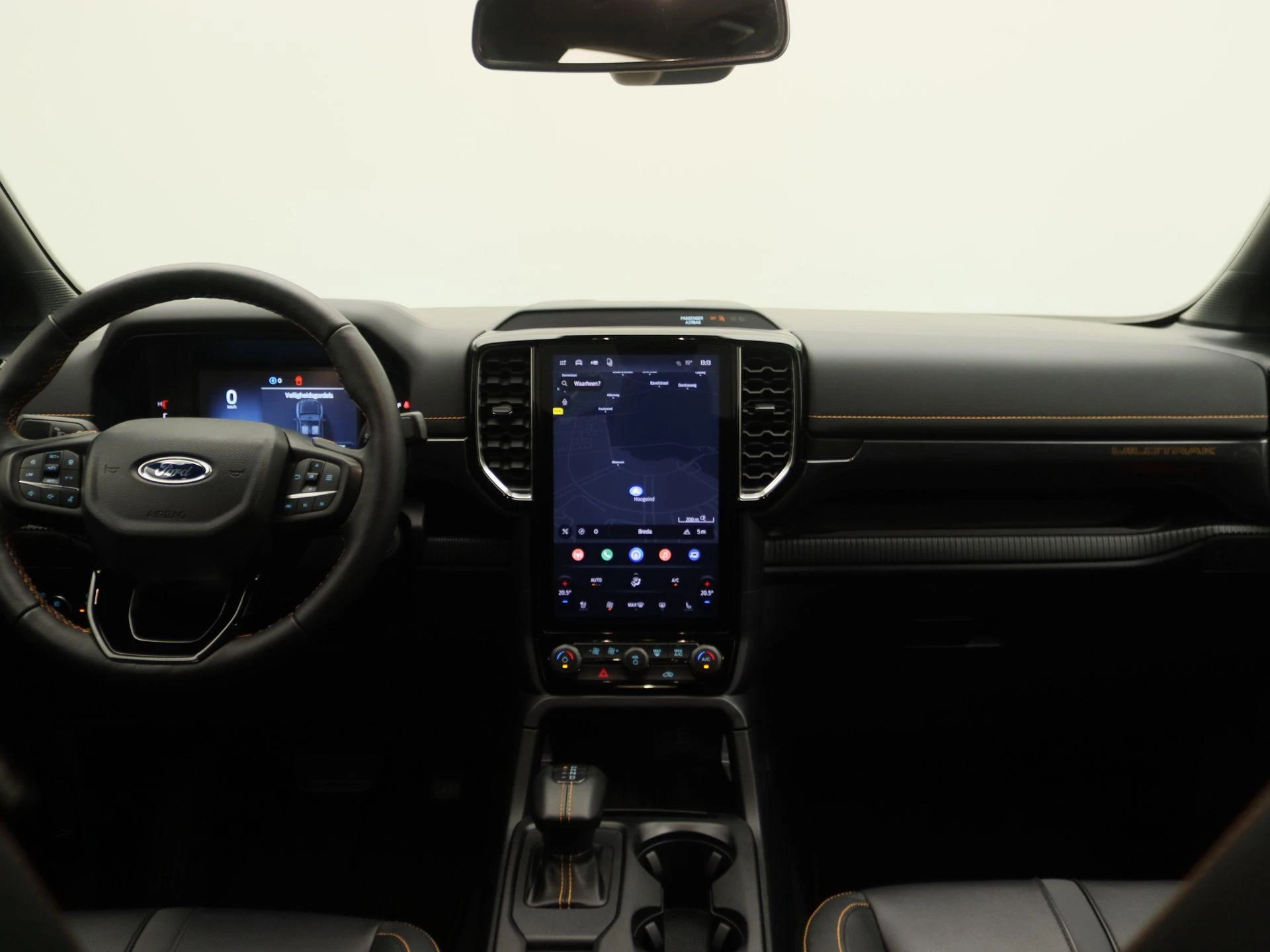 Ford-Ranger-image-6