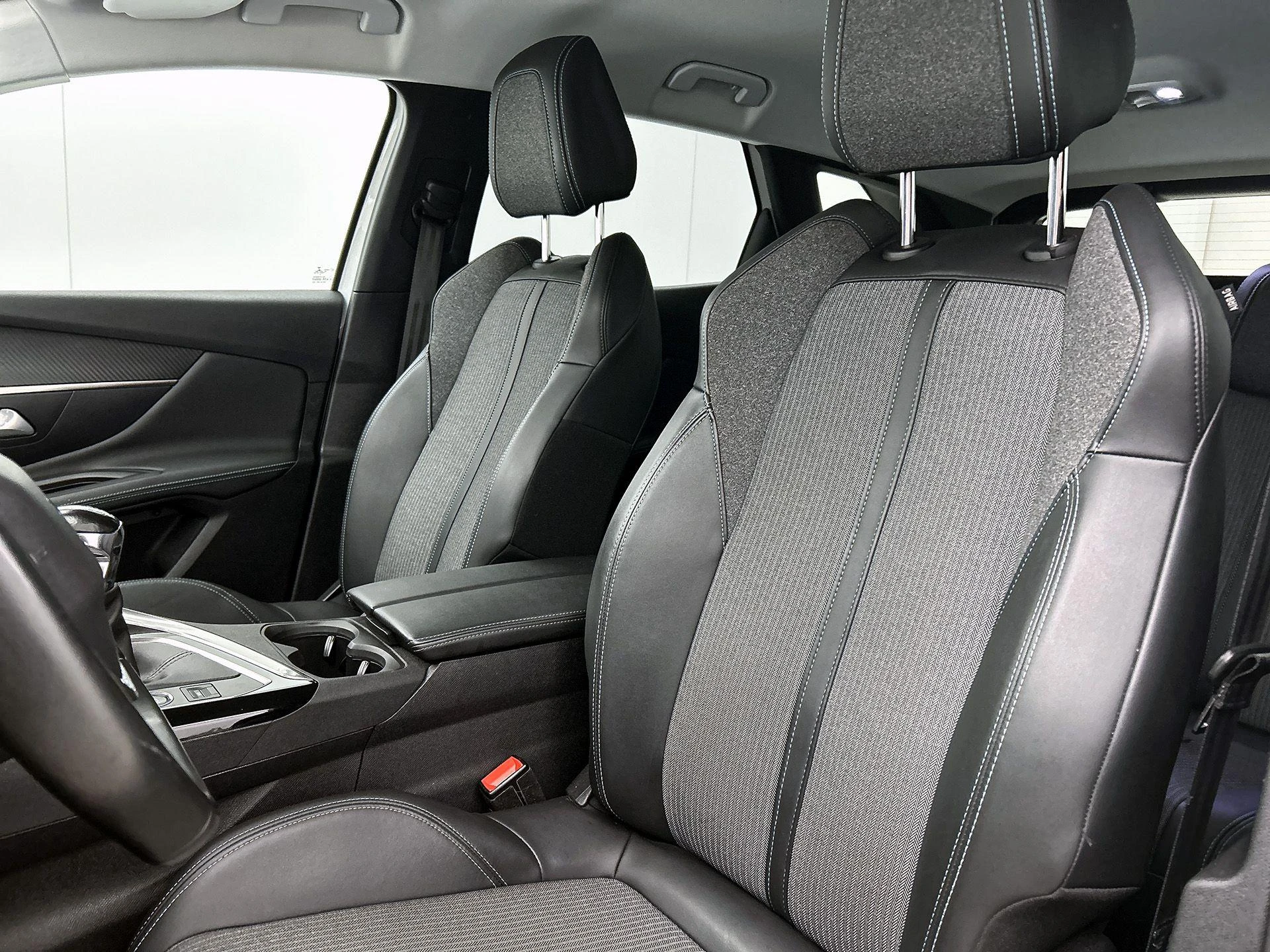 Peugeot-3008-image-32