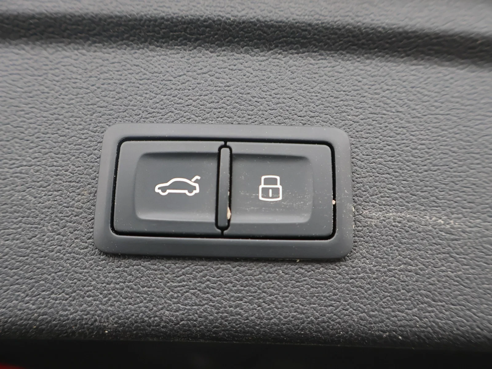 Audi-A3-image-16