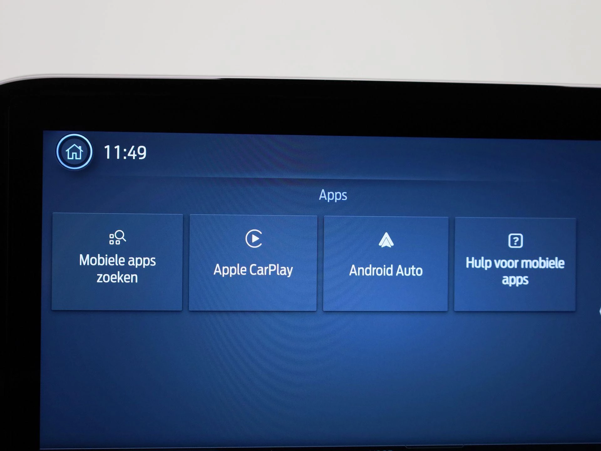 Ford-Transit Custom-image-23