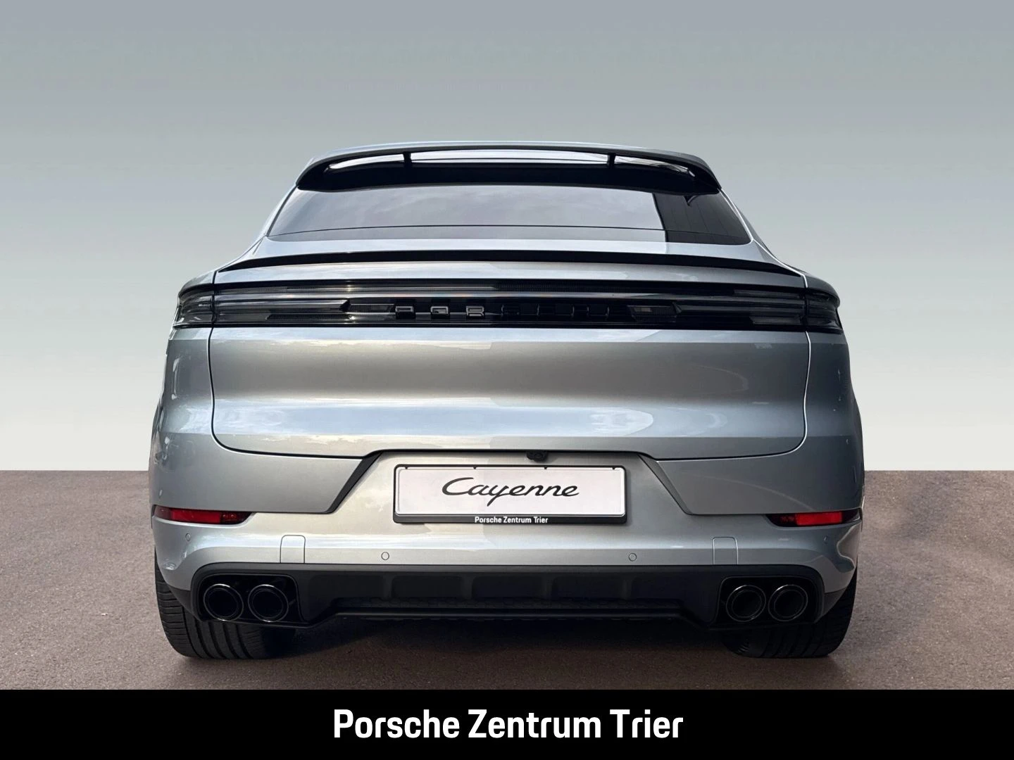 Porsche-Cayenne-image-6