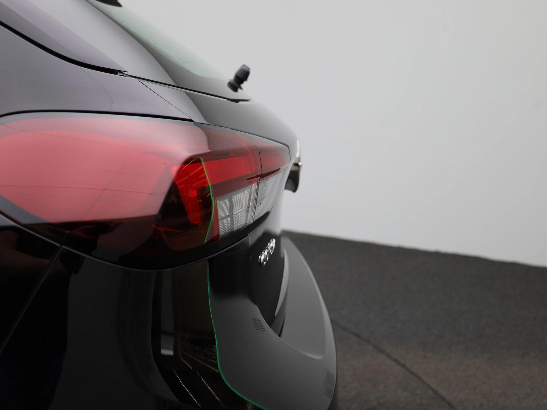 Opel-Corsa-image-30