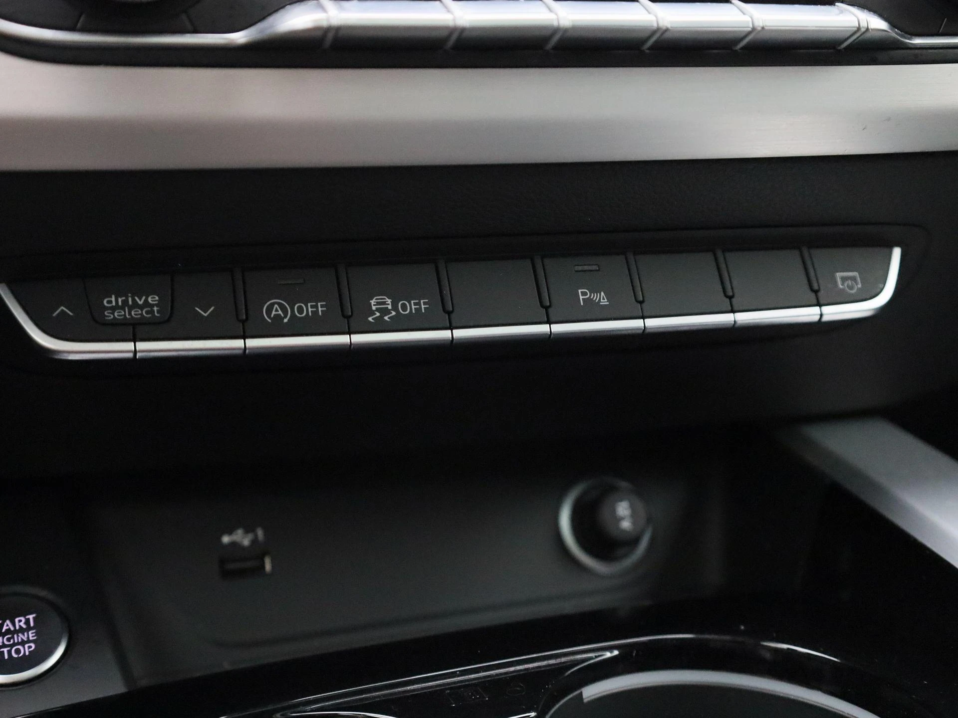 Audi-A4-image-22