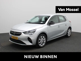 Opel Corsa 1.2 Level 2