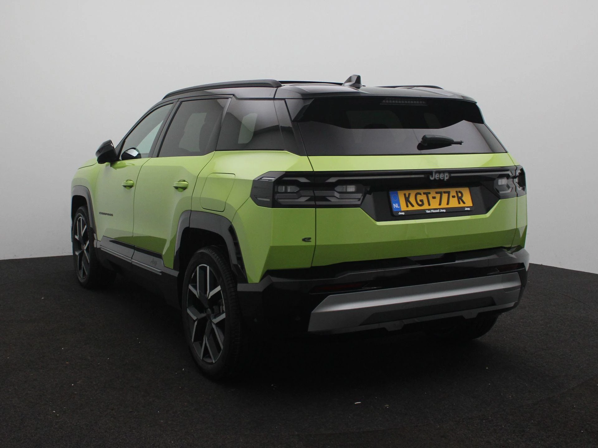Jeep-Compass-image-1