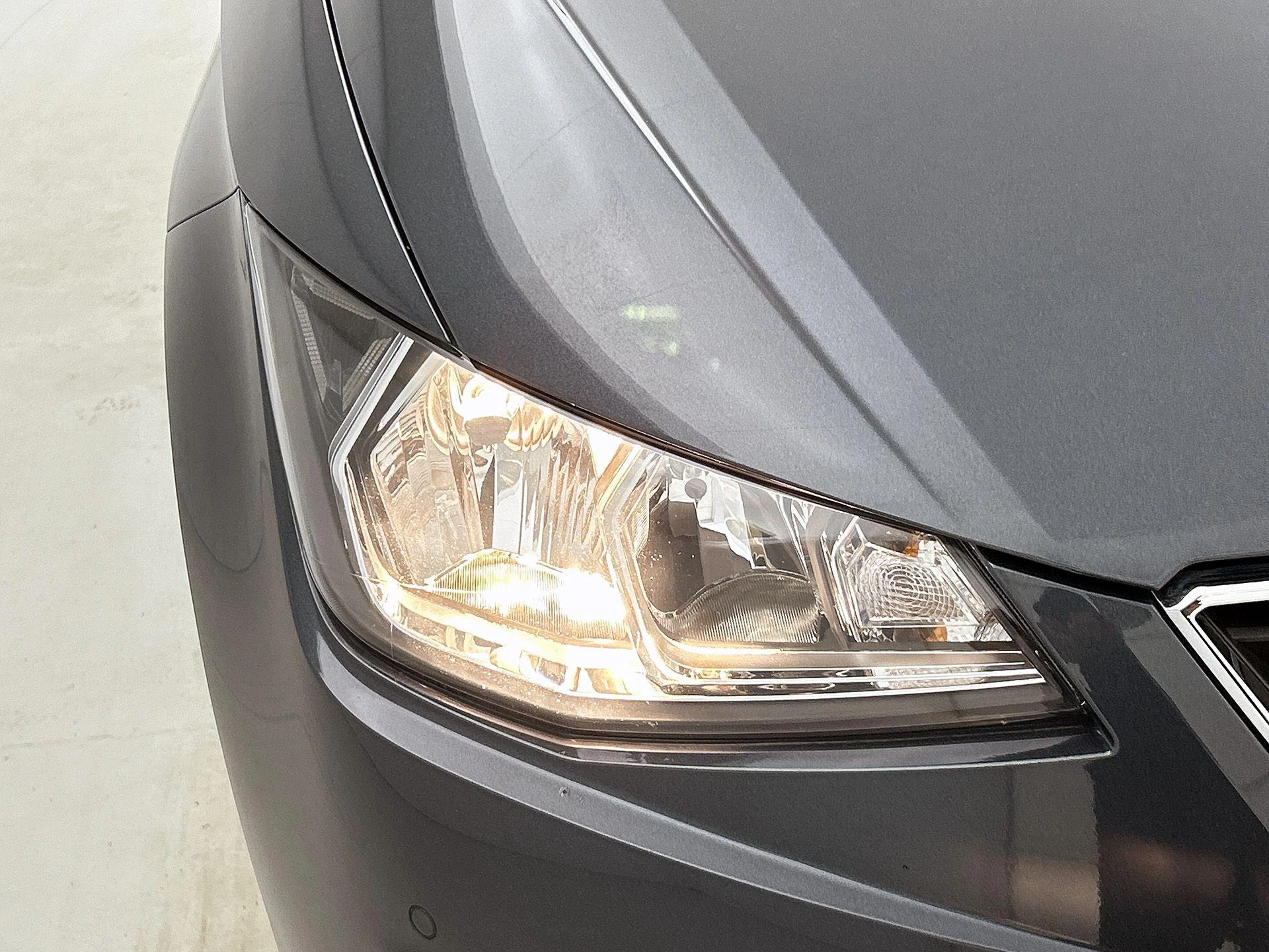 SEAT-Ibiza-image-13
