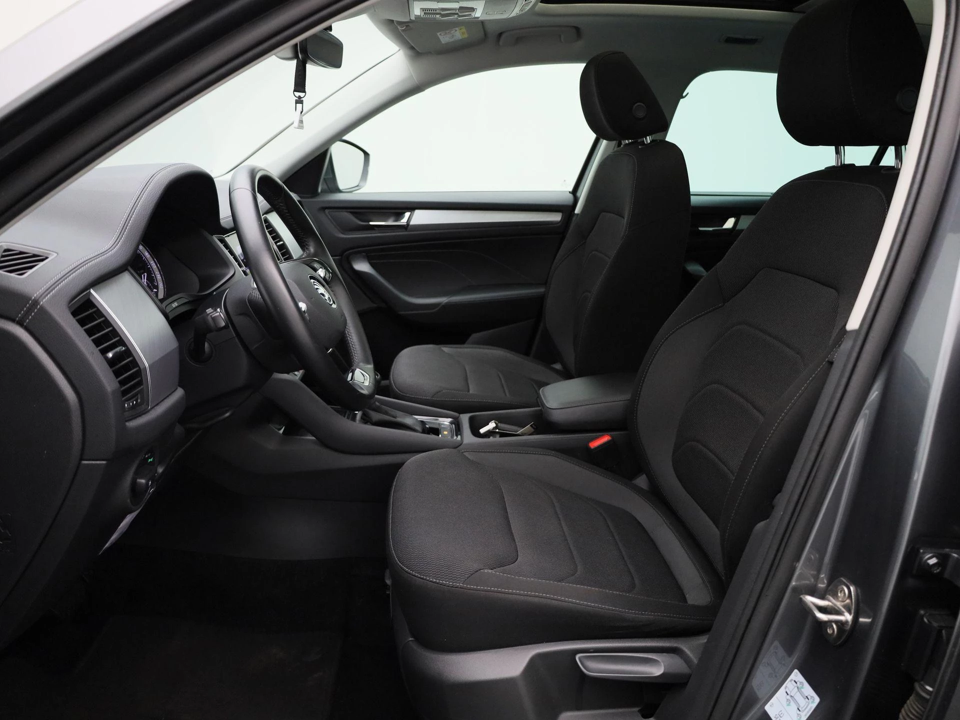 Škoda-Kodiaq-image-8