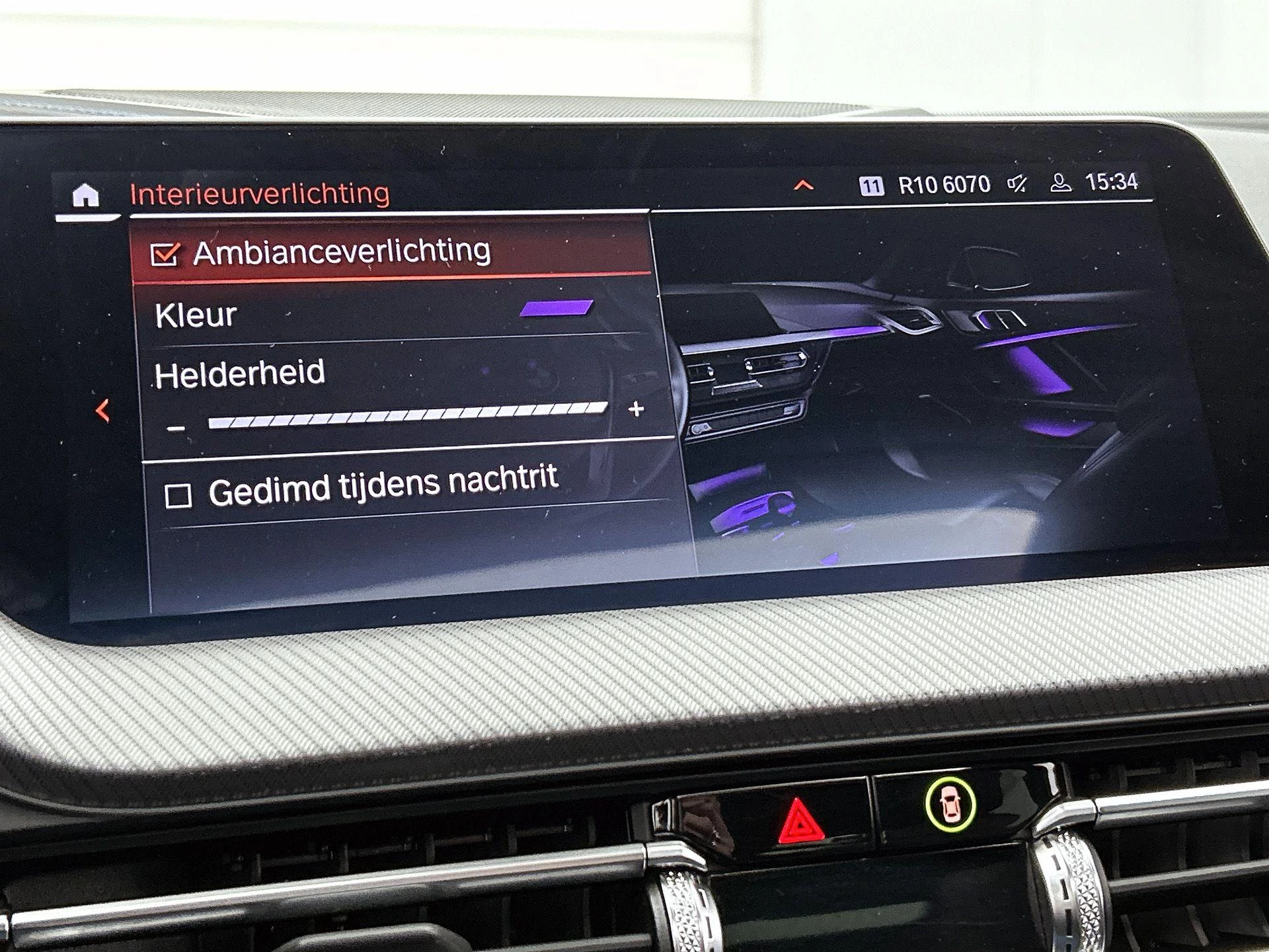 BMW-2 Serie-image-43