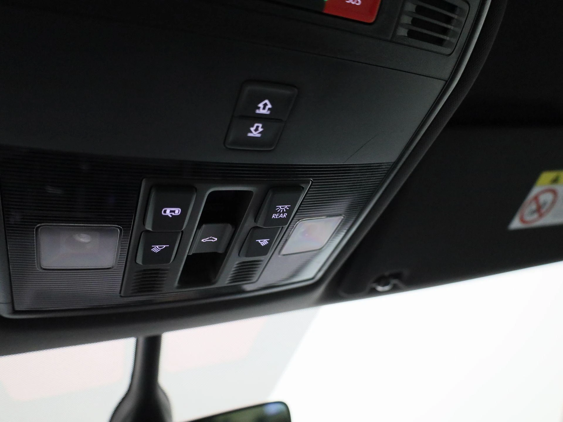 Škoda-Kodiaq-image-29