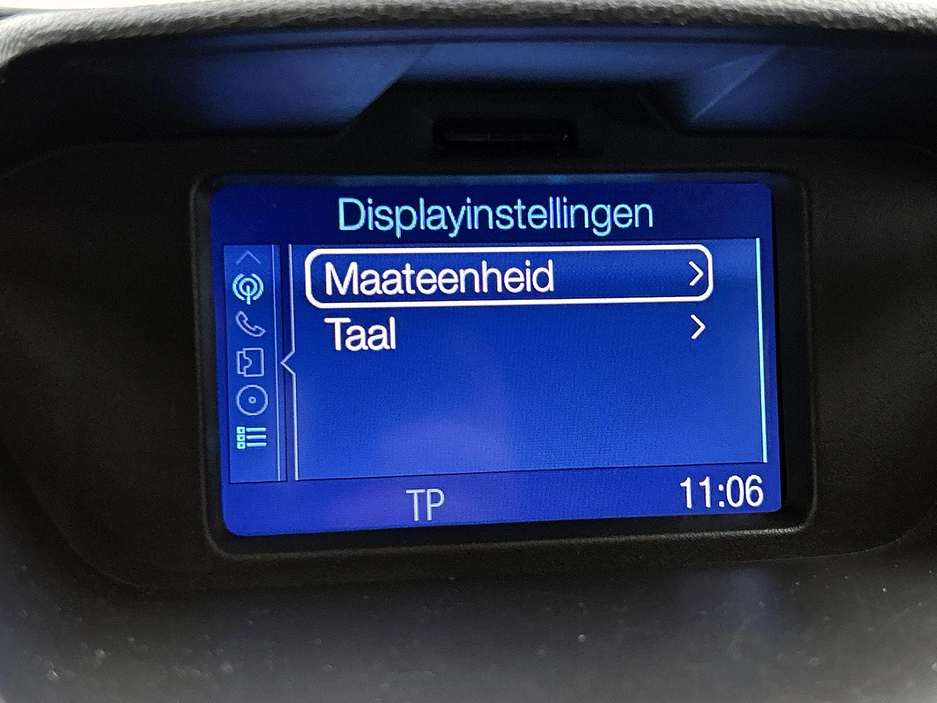 Ford-EcoSport-image-13