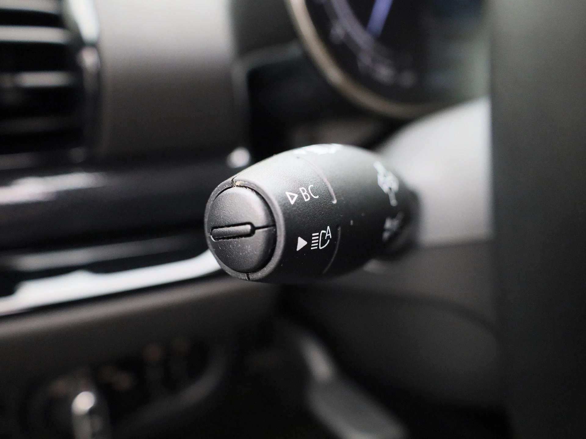 MINI-Clubman-image-44