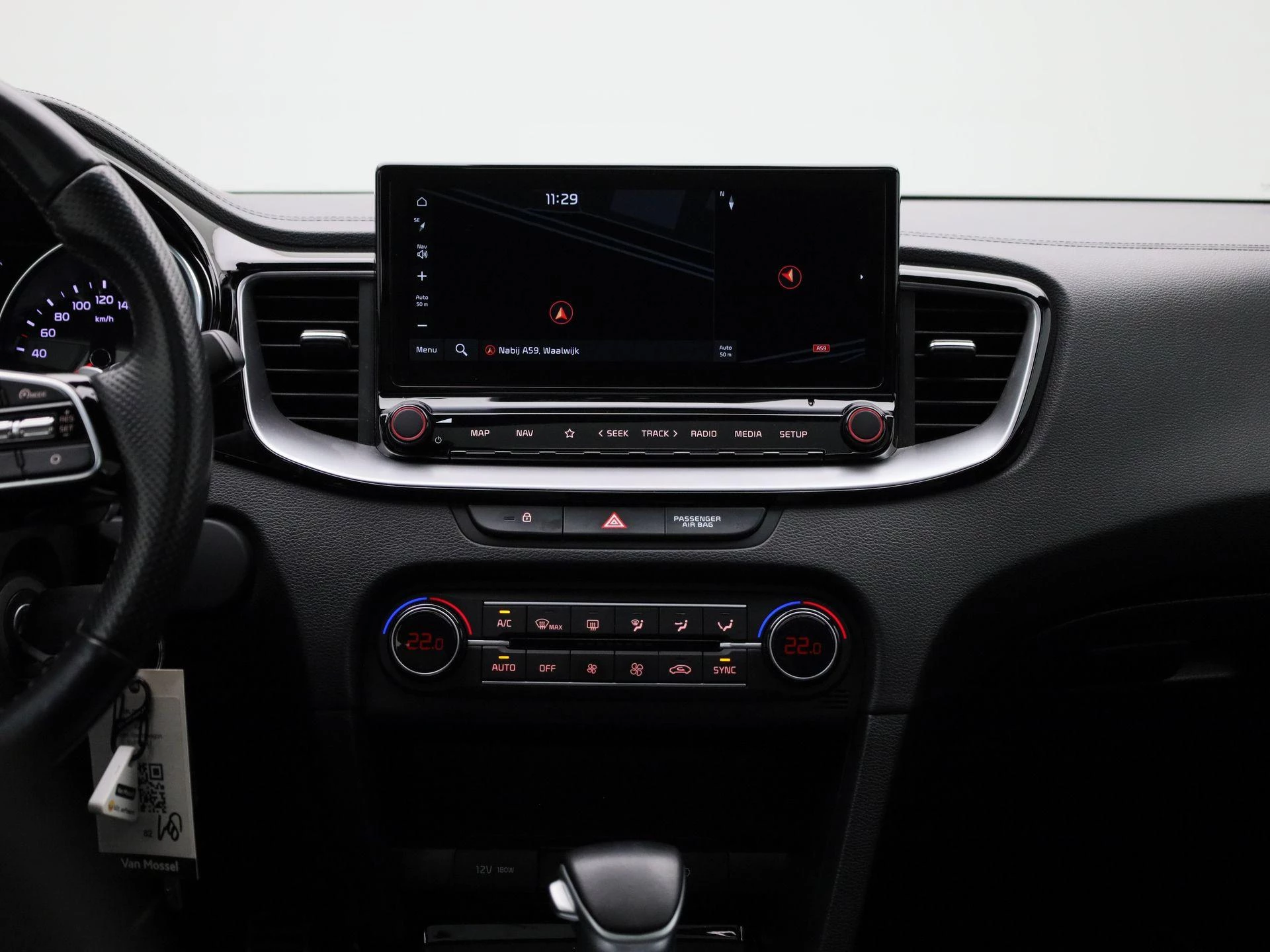 Kia-Ceed-image-8