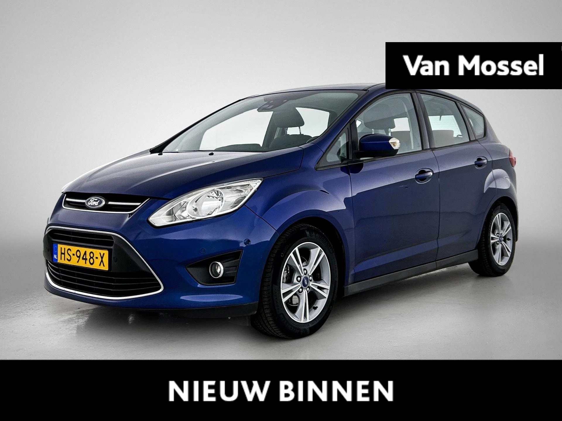 Ford-C-MAX-image-0