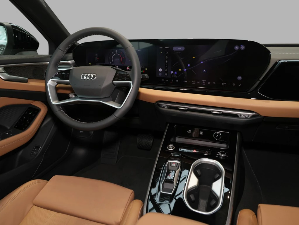 Audi-A6-image-11