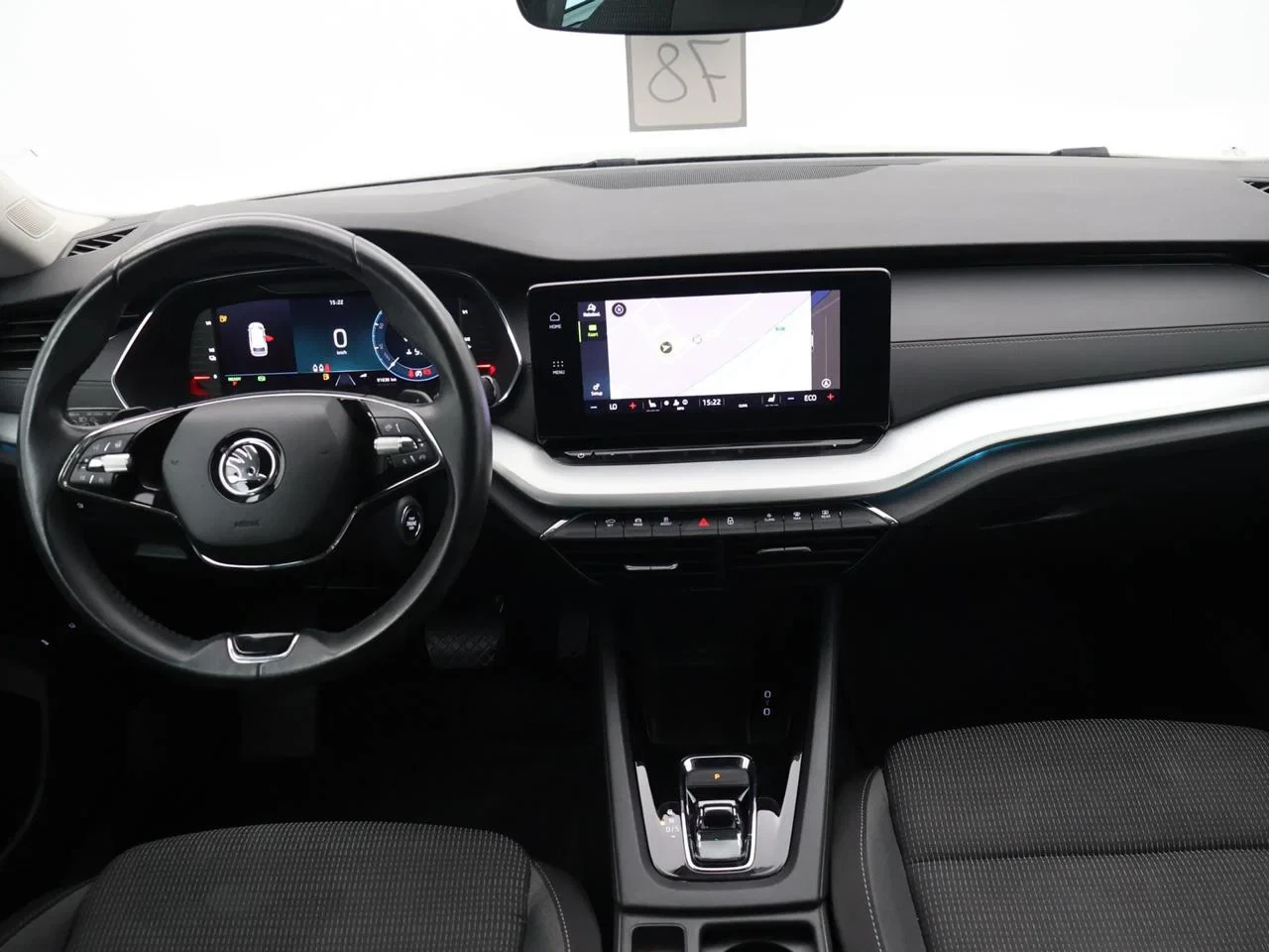 Škoda-Octavia-image-12