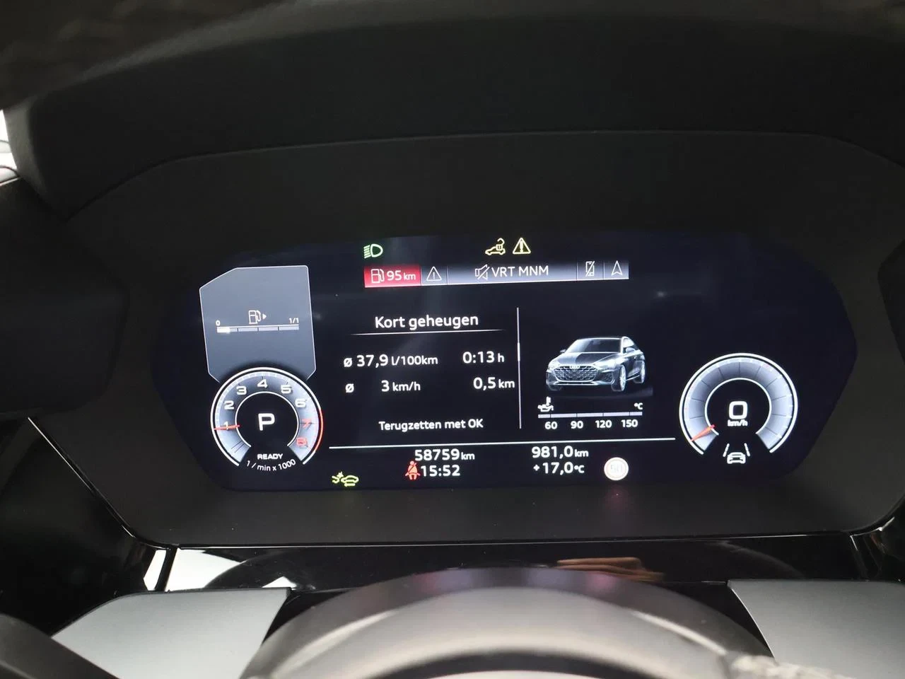 Audi-A3-image-15