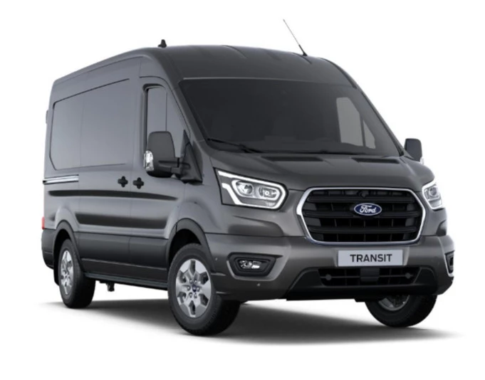 Ford-Transit-image-6