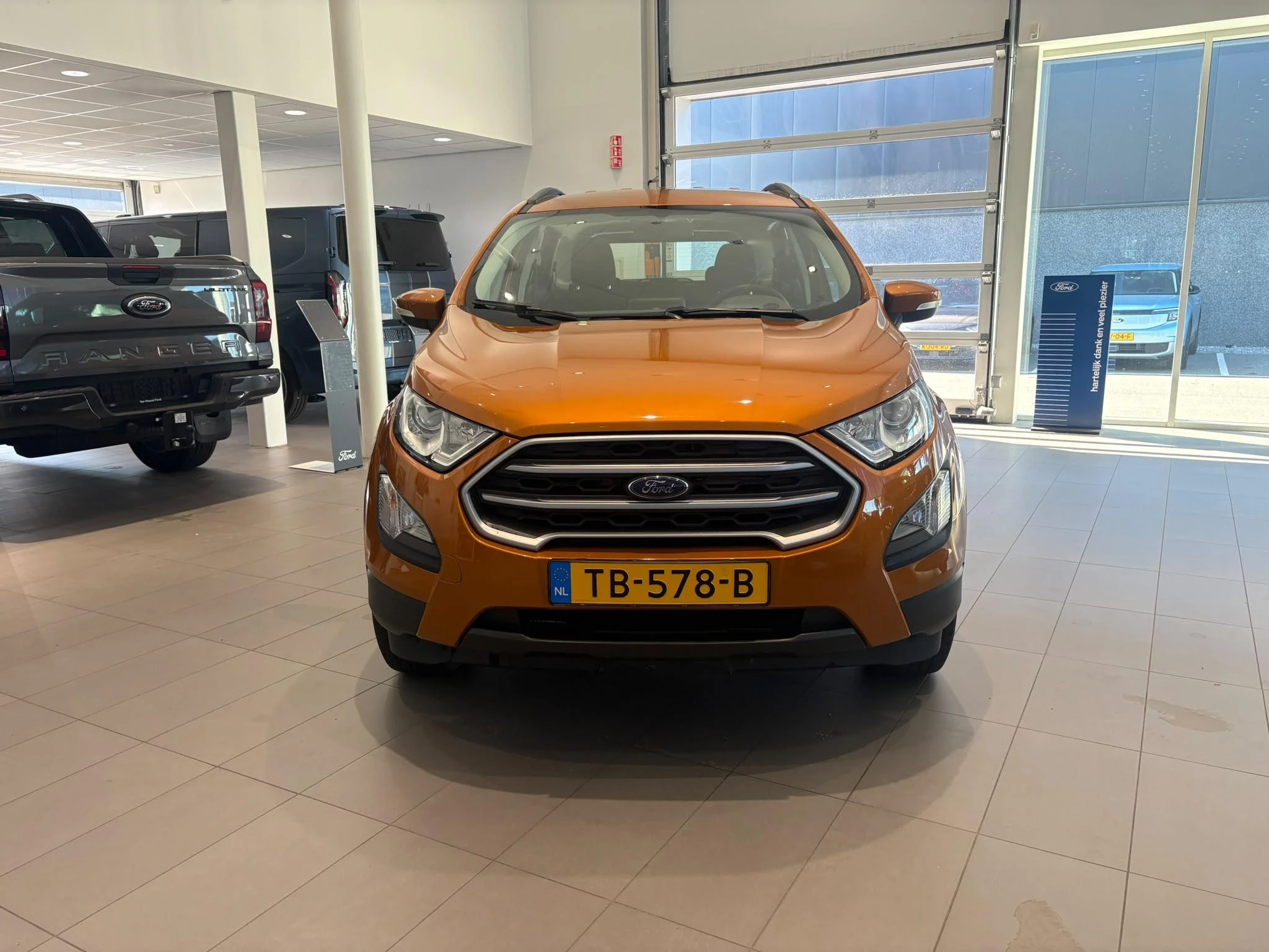 Ford-EcoSport-image-1