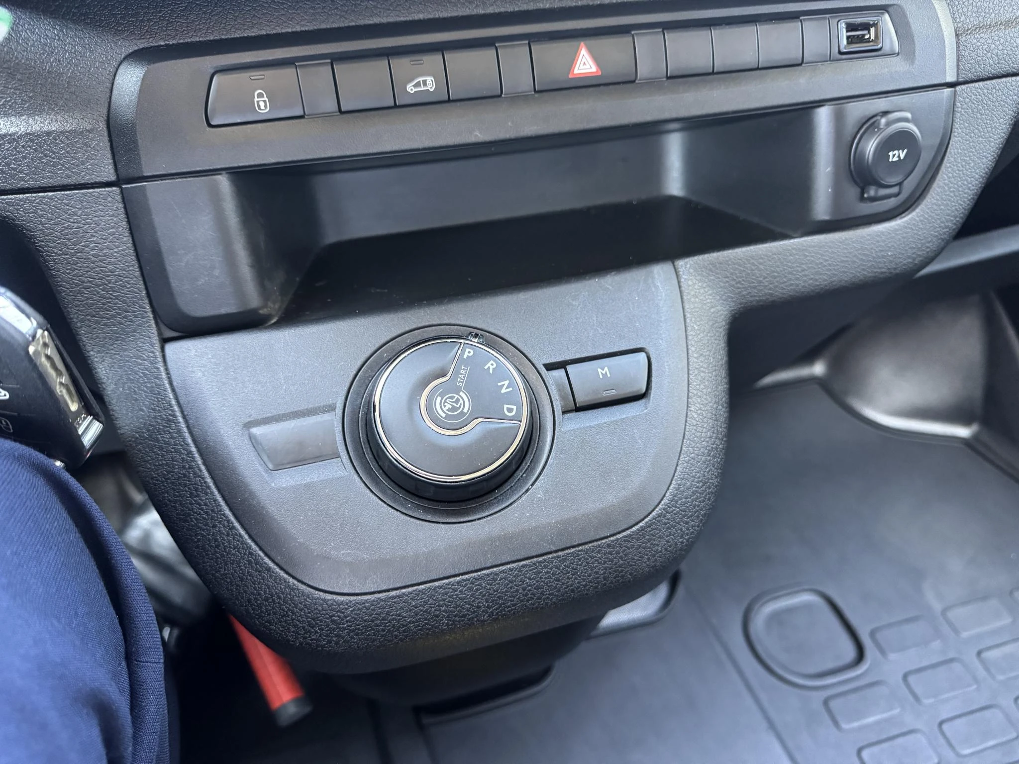 Citroën Jumpy 2.0 BlueHDI 145 L3