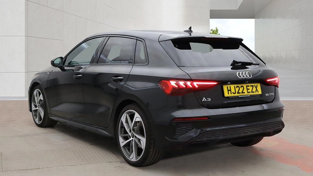 Audi-A3-image-2