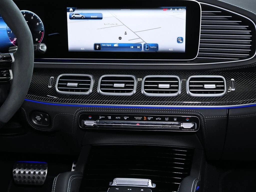 Mercedes-AMG-GLE 63 AMG S-image-11