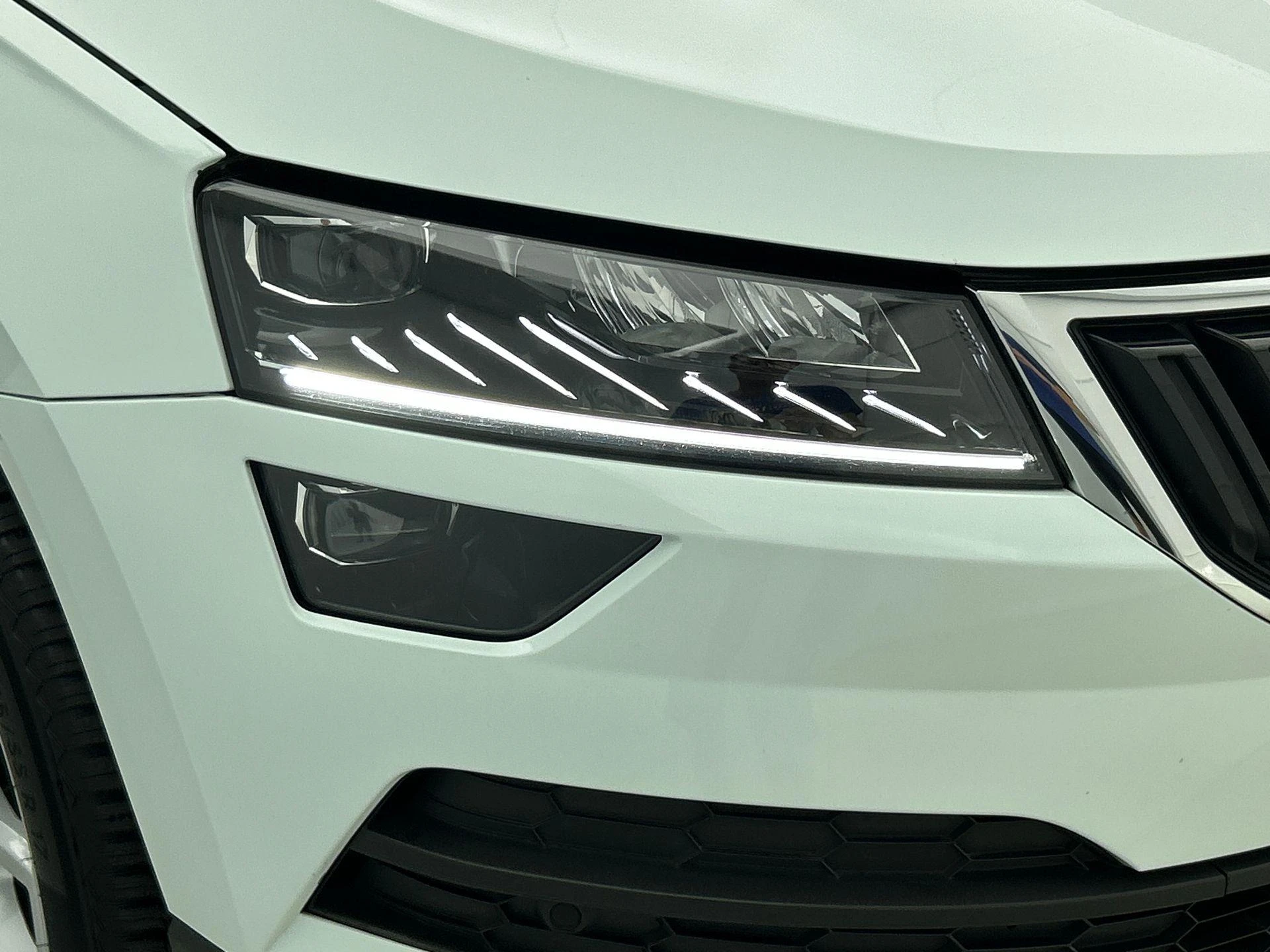 Škoda-Karoq-image-23