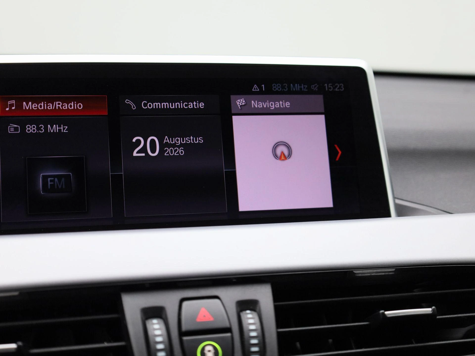 BMW-X1-image-14