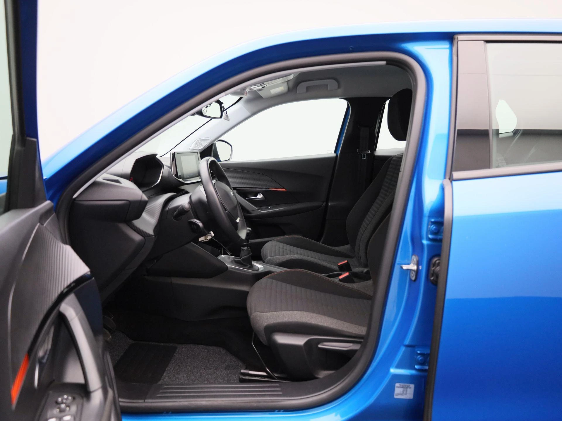 Peugeot-3008-image-8