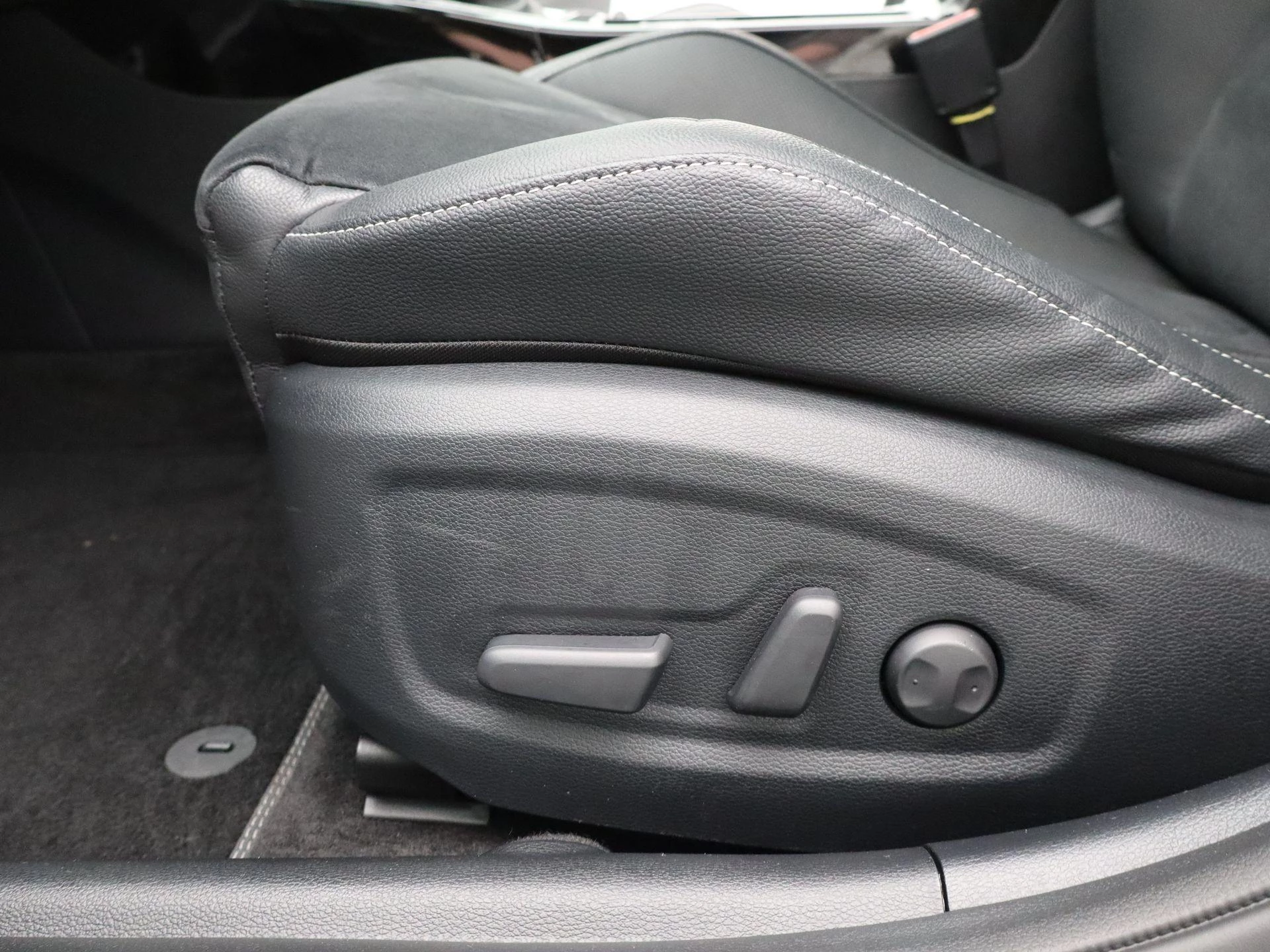 Kia-Ceed Sportswagon-image-43
