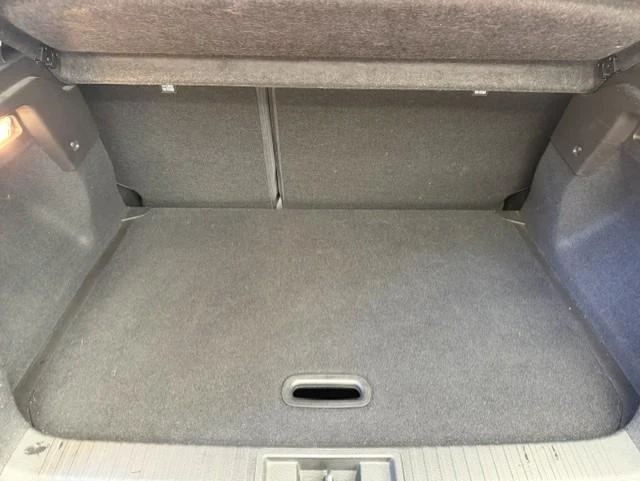 Renault Captur MHEV TCe 140 EDC Techno
