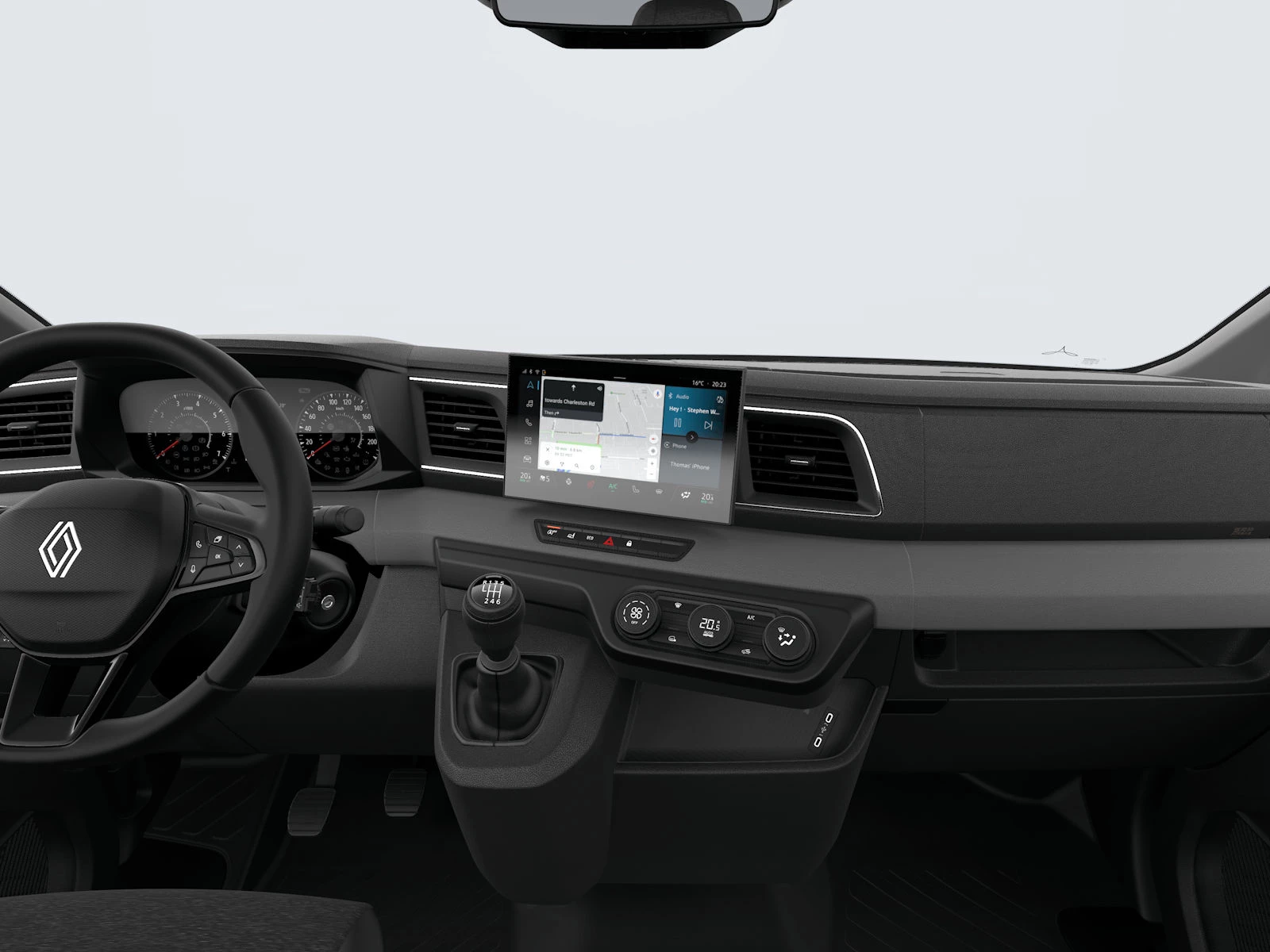 Renault-Master-image-11