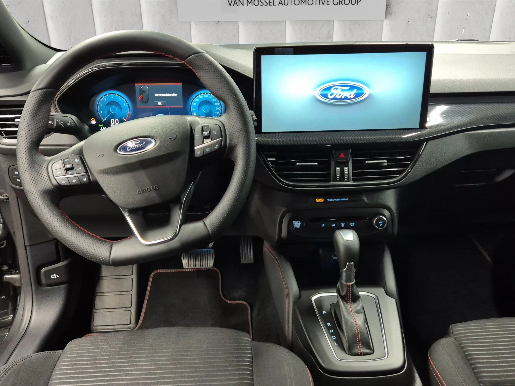 Ford-Focus-image-11