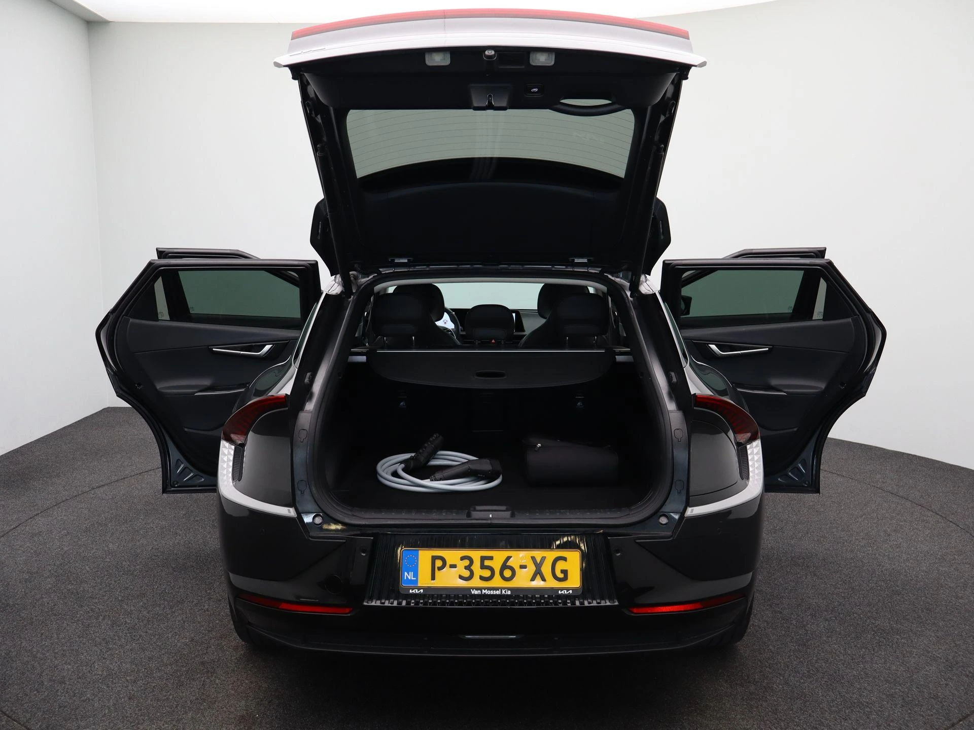 Kia-EV6-image-12