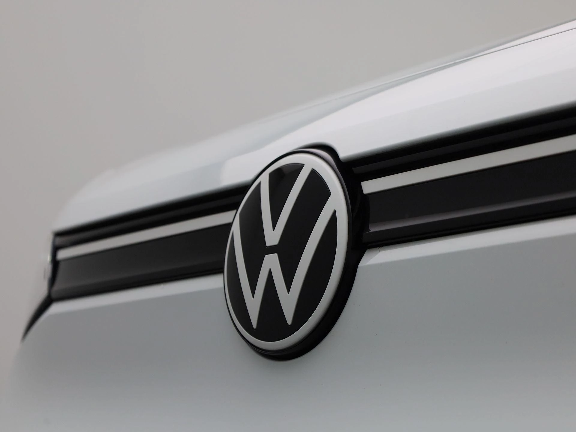 Volkswagen ID.4 Pure 52 kWh