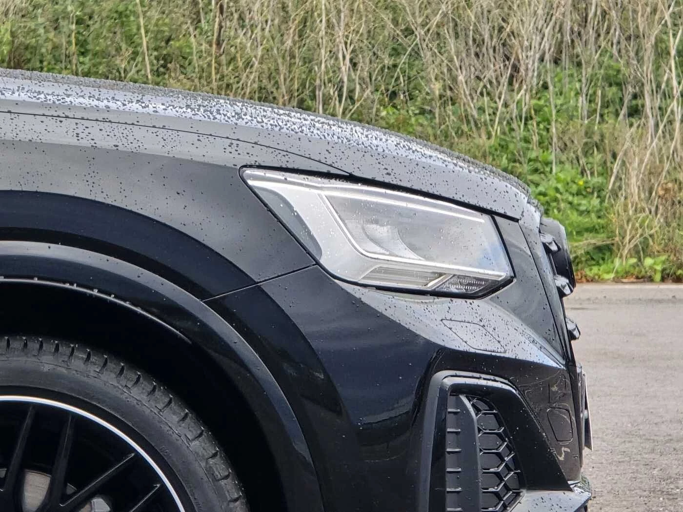Audi-Q2-image-24