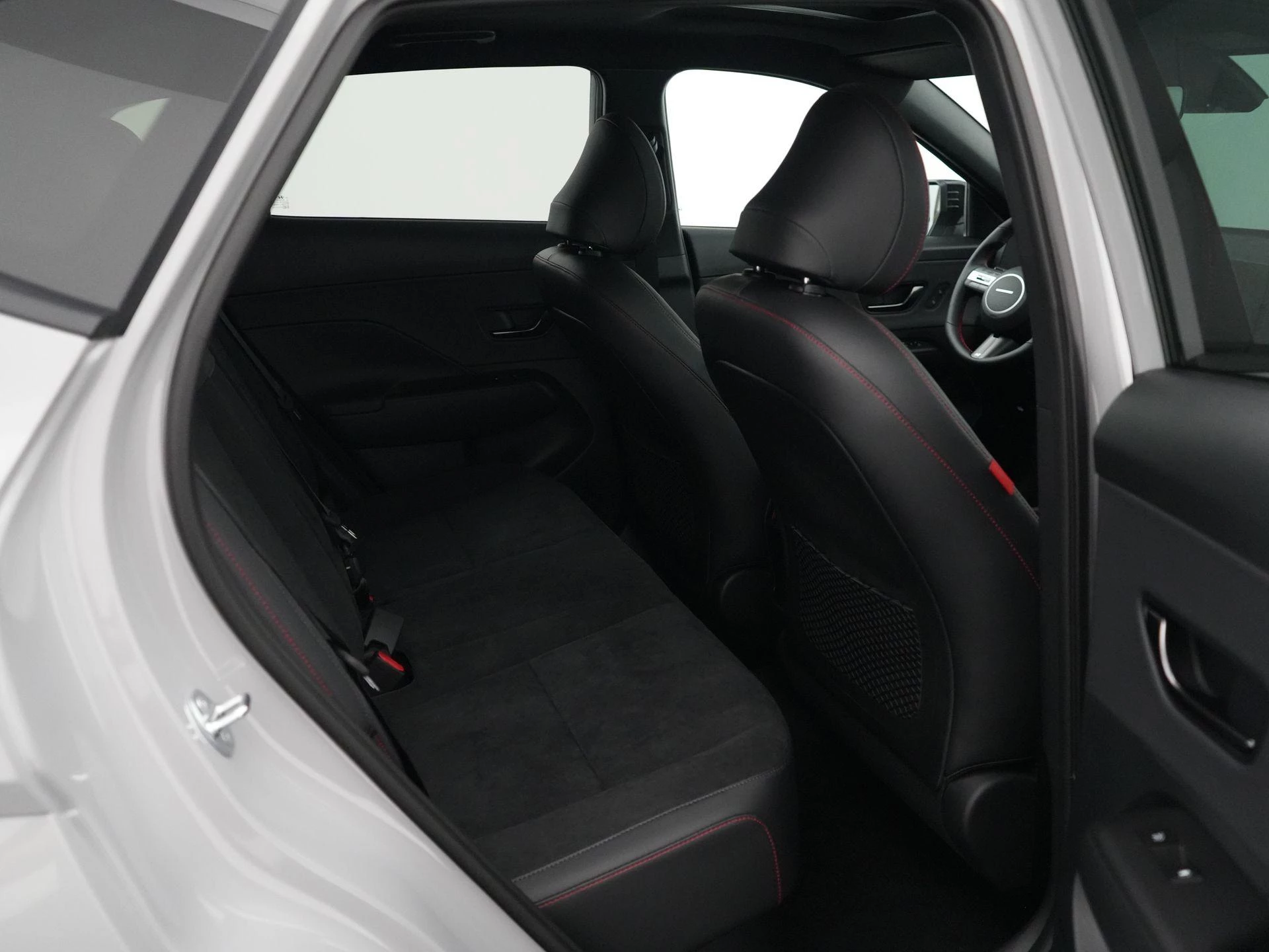 Hyundai-Kona-image-41