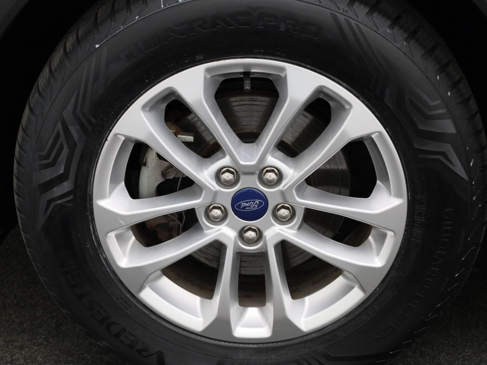 Ford-Kuga-image-12