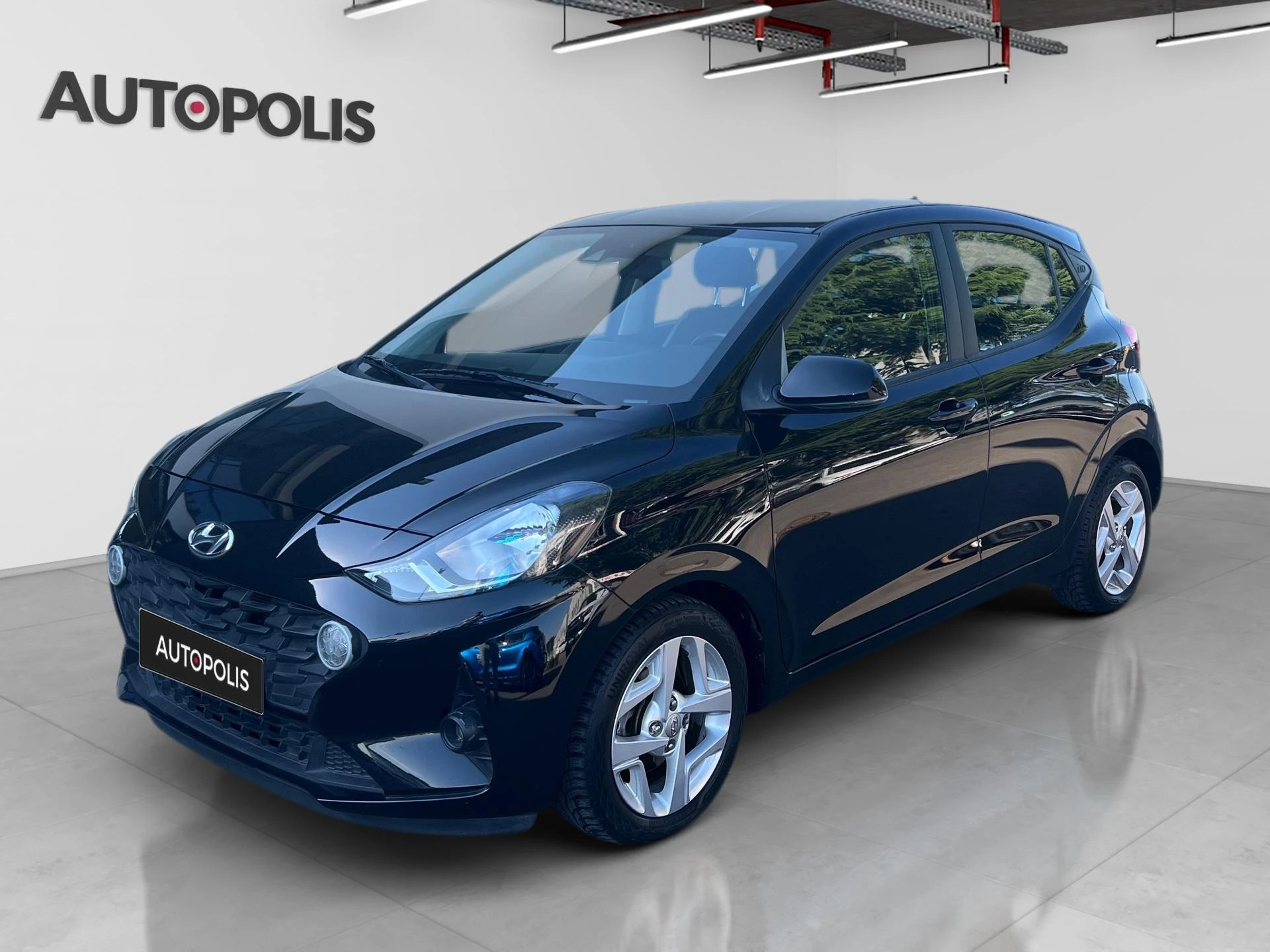 Hyundai-i10-image-0