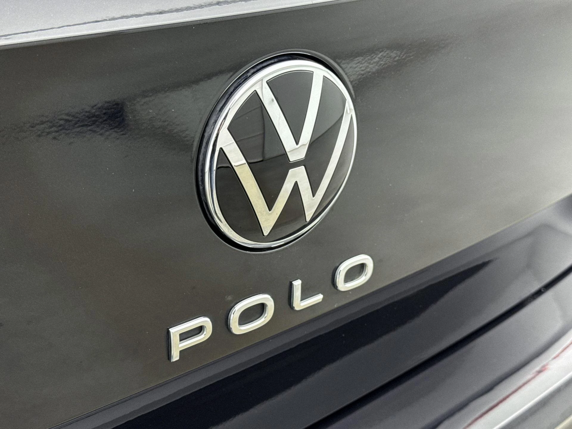 Volkswagen-Polo-image-22