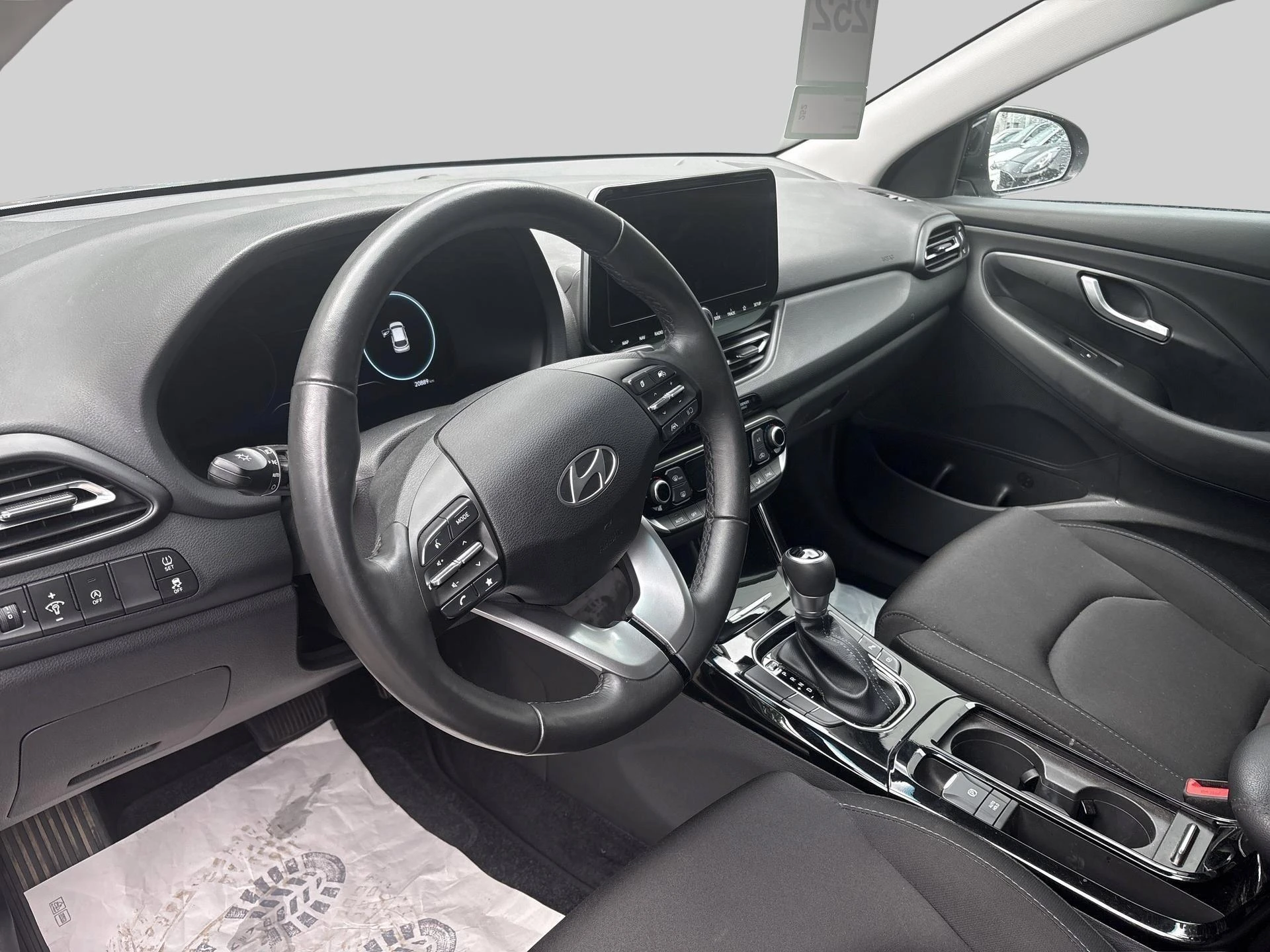 Hyundai-i30-image-8