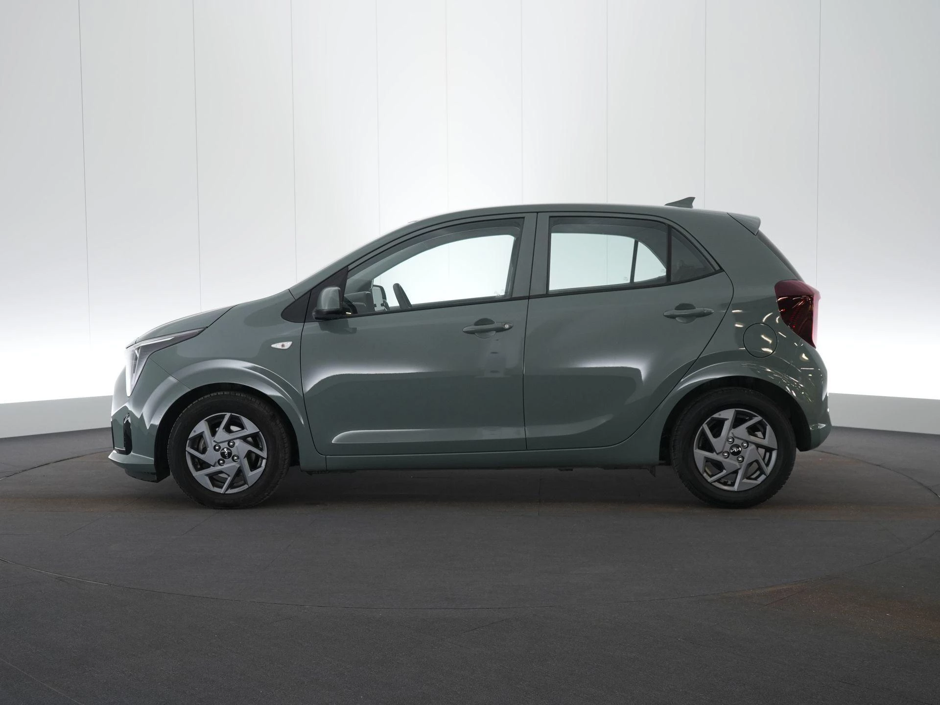Kia-Picanto-image-1