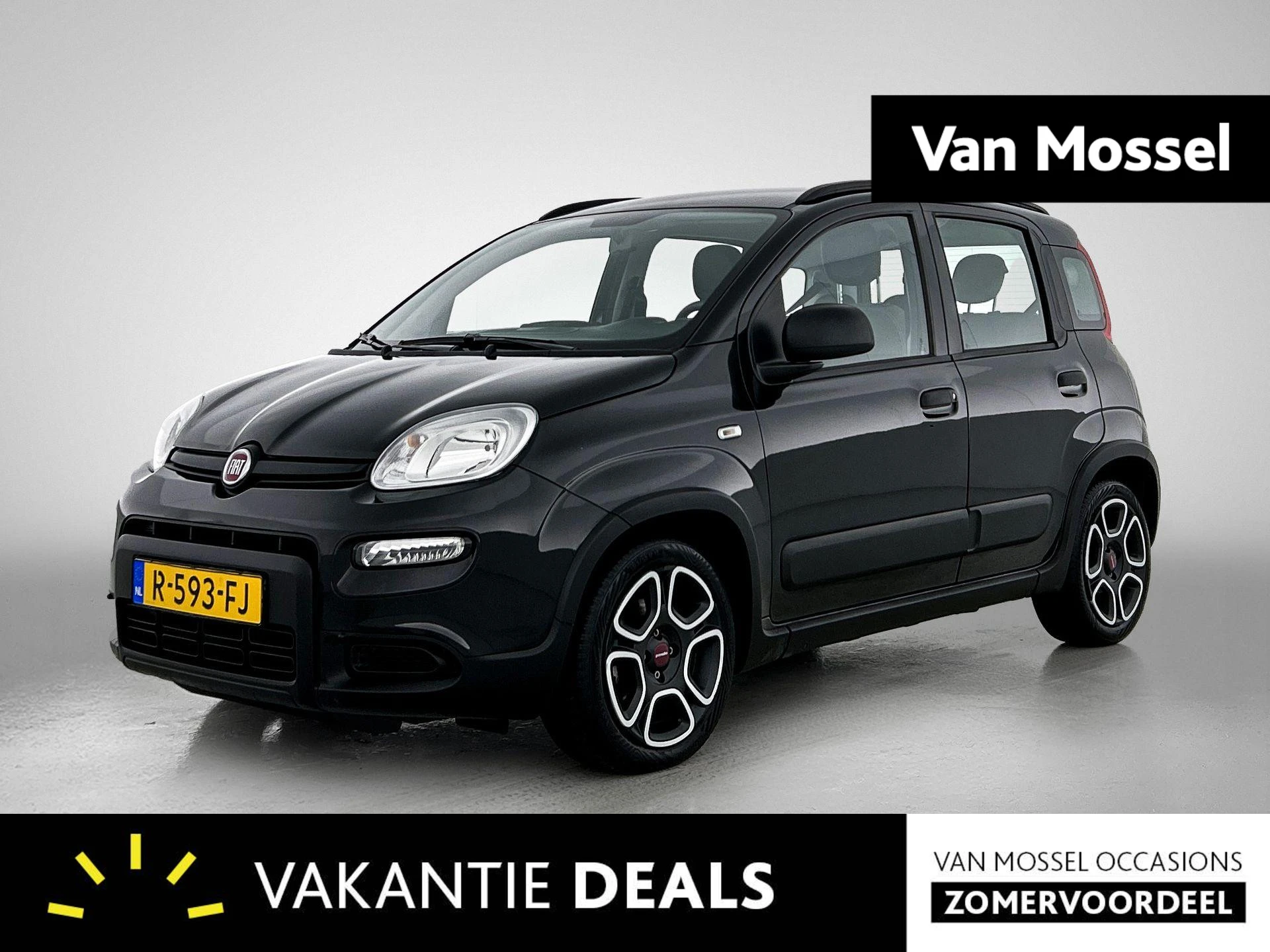 Fiat-Panda-image-0