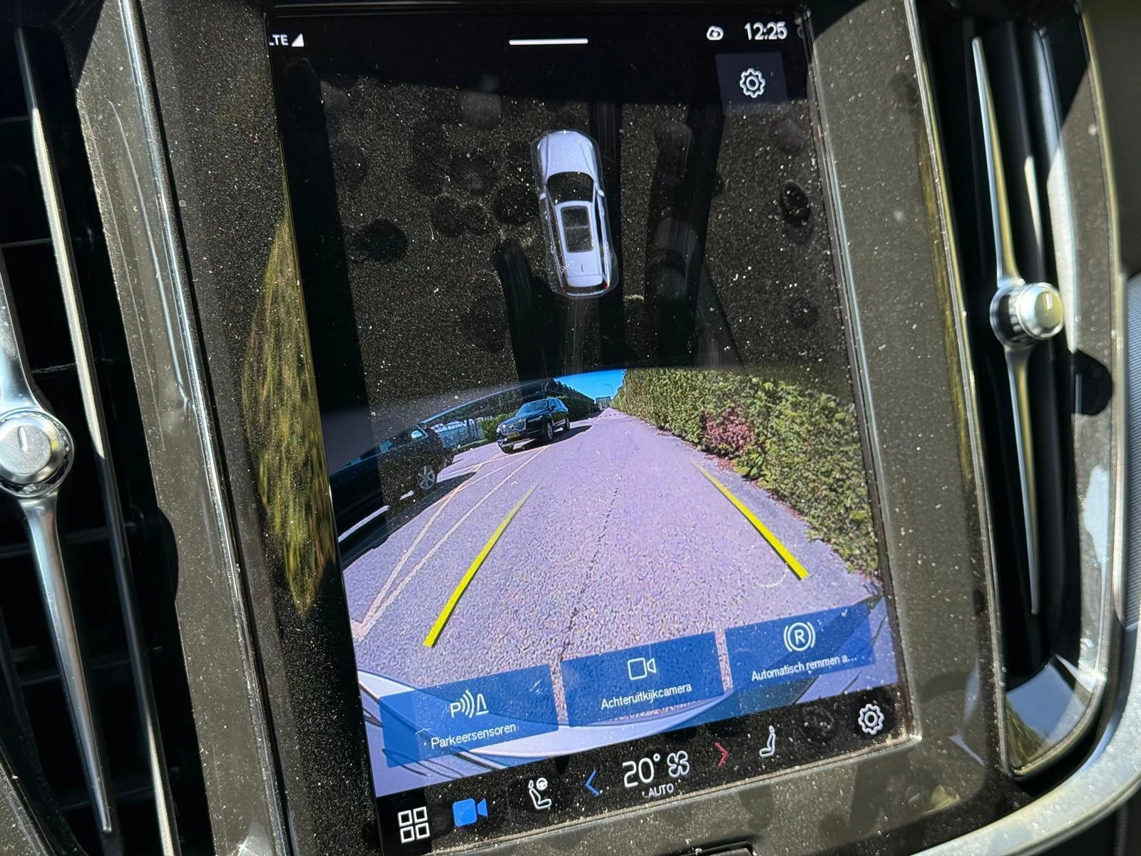 Volvo-V60-image-6